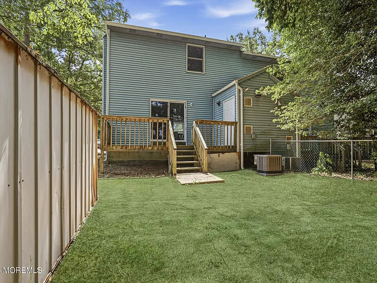 12 S Indian Valley Ct #12 — Photo 14