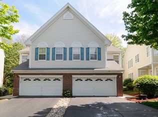 15 Morning Watch Rd, Wayne, NJ 07470