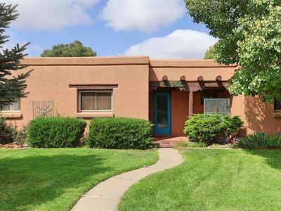 901 Duke Drive, Alamosa, CO, 81101