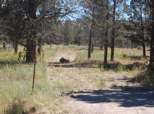 E Steelhead Ln, Alturas, CA 96101