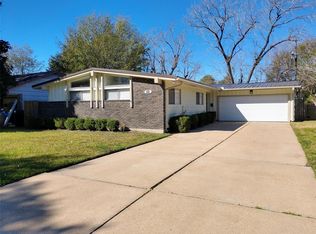 7314 Torquay Ln, Houston, TX 77074