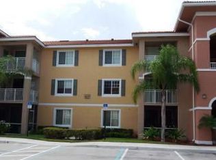 6492 Emerald Dunes Dr APT 306, West Palm Beach, FL 33411