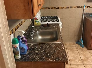 117 N 9th St APT 1, Newark, NJ 07107