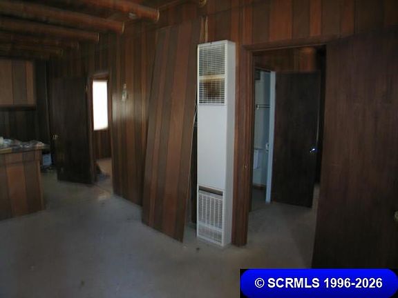 5th image of 4 Bear Creek Rd
