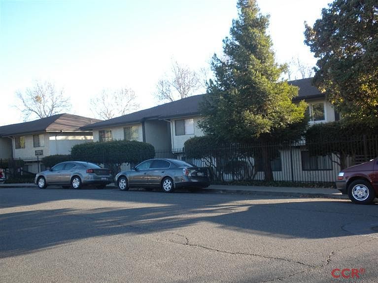 1st image of 1676 Maple Ave Unit 22