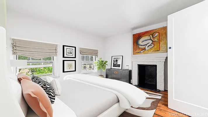 Rented by Douglas Elliman | media 14