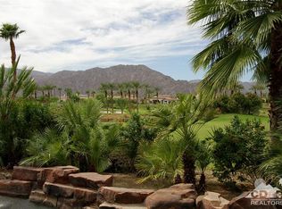 52839 Via Savona, La Quinta, CA 92253
