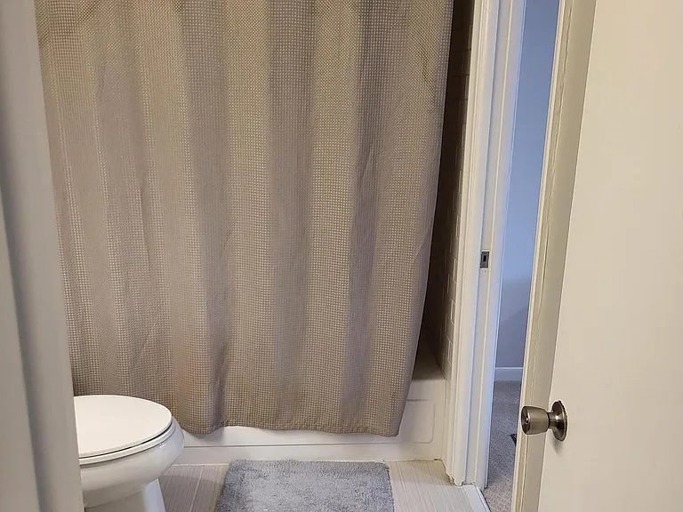 32 NE 20th Ct #4B — Photo 13