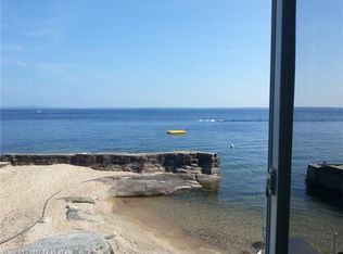 47 Wards Cove Rd, Standish, ME 04084