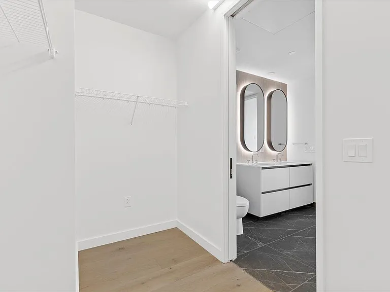 610 Davis St #2503 — Photo 16