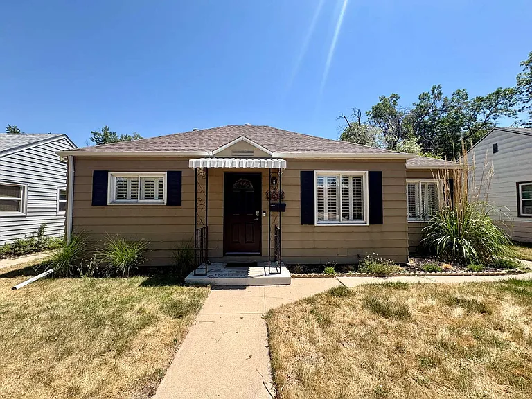 4340 S Huron St — Photo 15
