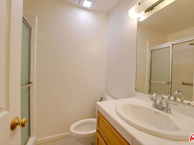 24640 Masters Cup Way — Photo 20