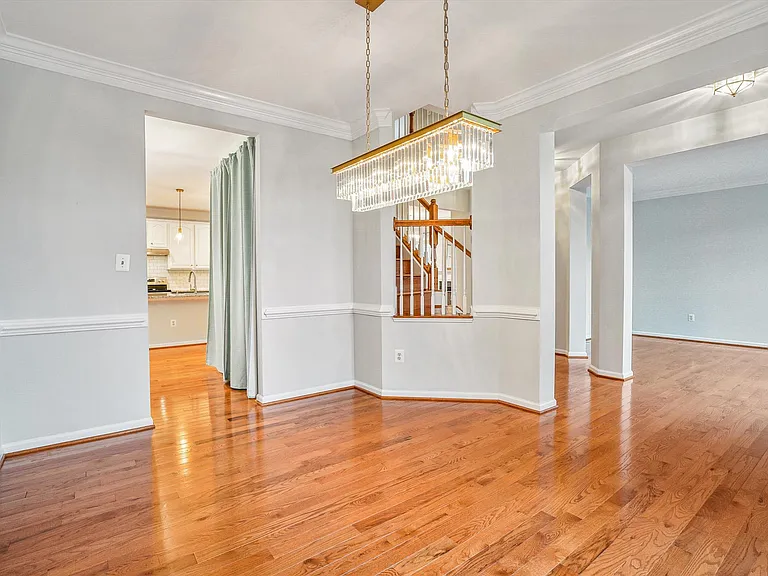 9305 Sumner Lake Blvd — Photo 7
