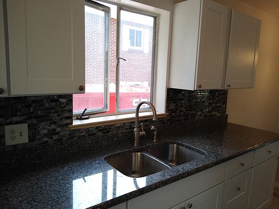 3rd image of 2416 S Zenobia St