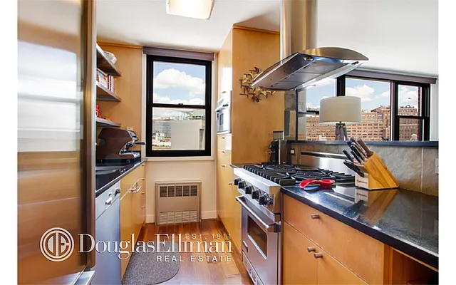 Sold by Douglas Elliman | media 19