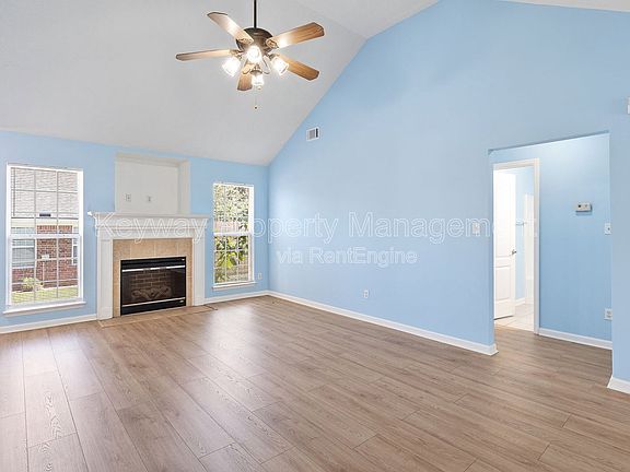 4th image of 4023 Rosedale Pl