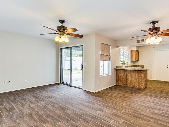 5th image of 8613 N 53rd Dr