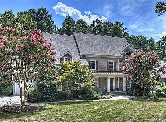 2nd image of 174 Magnolia Farms Ln
