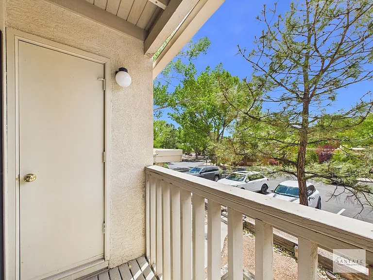 941 Calle Mejia #1405 — Photo 22