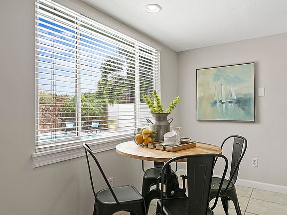 4th image of 13511 Rustic Pines Blvd S