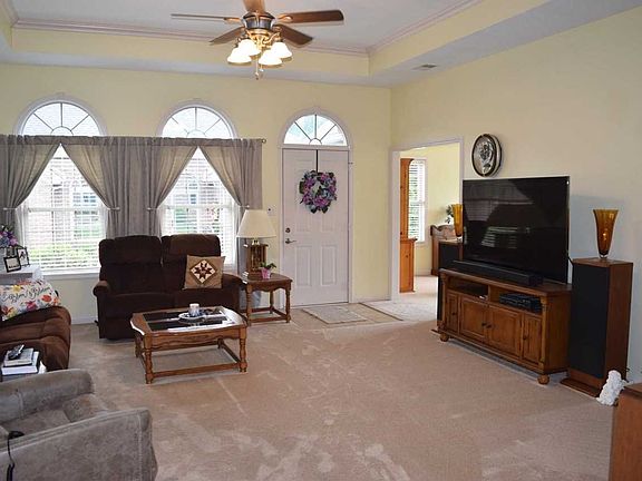 4th image of 8245 Wyntree Villas Dr