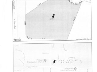 8869 E Buckskin Trl, Scottsdale, AZ 85255