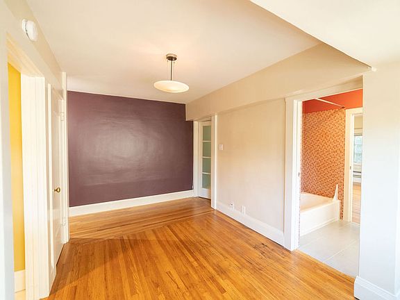 3rd image of 4154 Piedmont Ave APT 15
