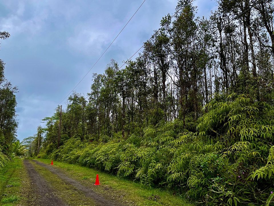 323 Molokai Rd, Pahoa, HI 96778 Zillow