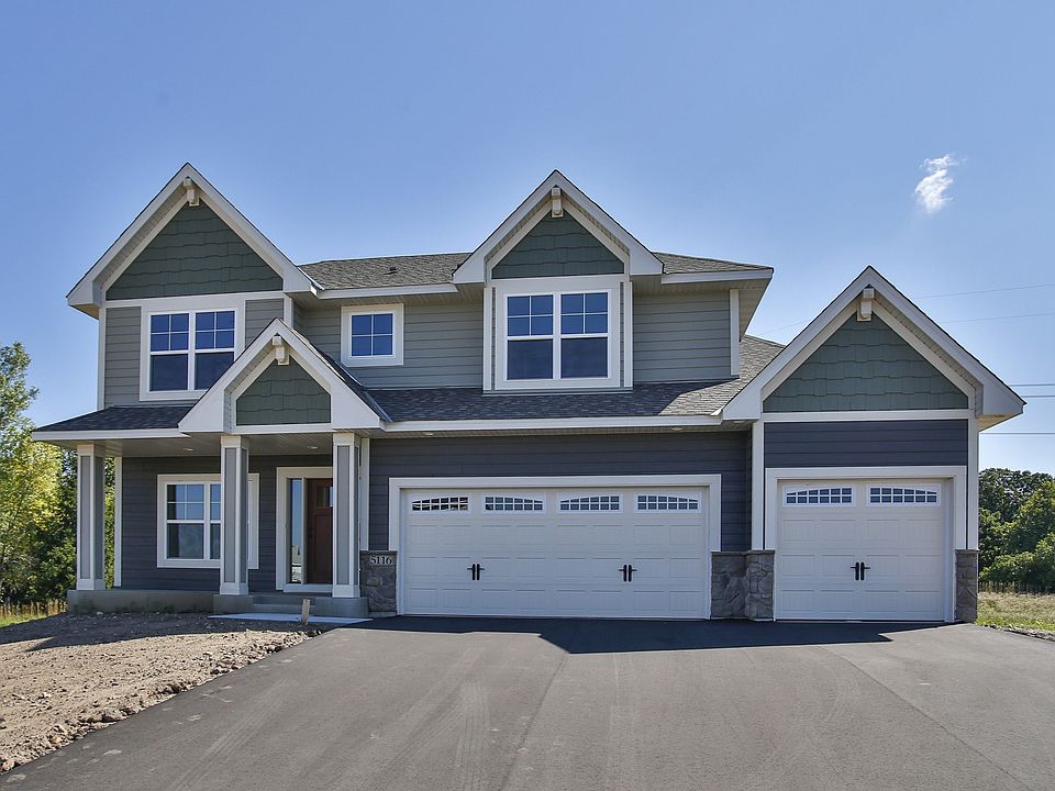 1st image of 5116 White Star Ln