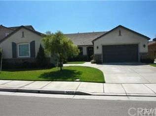 14155 Autumn Creek Ct, Eastvale, CA 92880