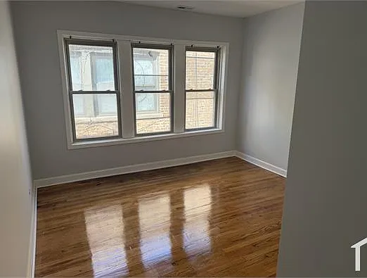 3 bed, $1,650 — Photo 2