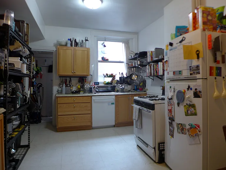 20 Marion St — Photo 9