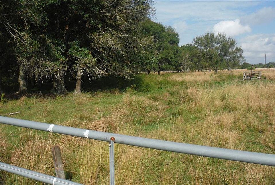 1st image of Tbd West Midway Road