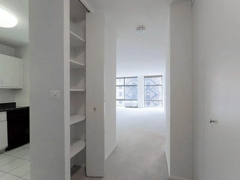 65 East Scott — Photo 4