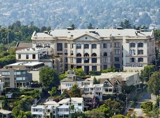 201 Galer St APT 280, Seattle, WA 98109