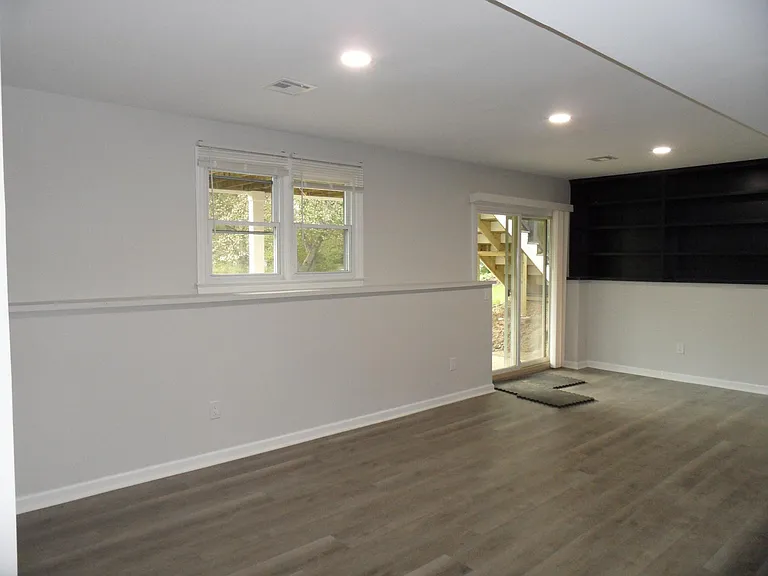 4 Crestview Dr — Photo 32