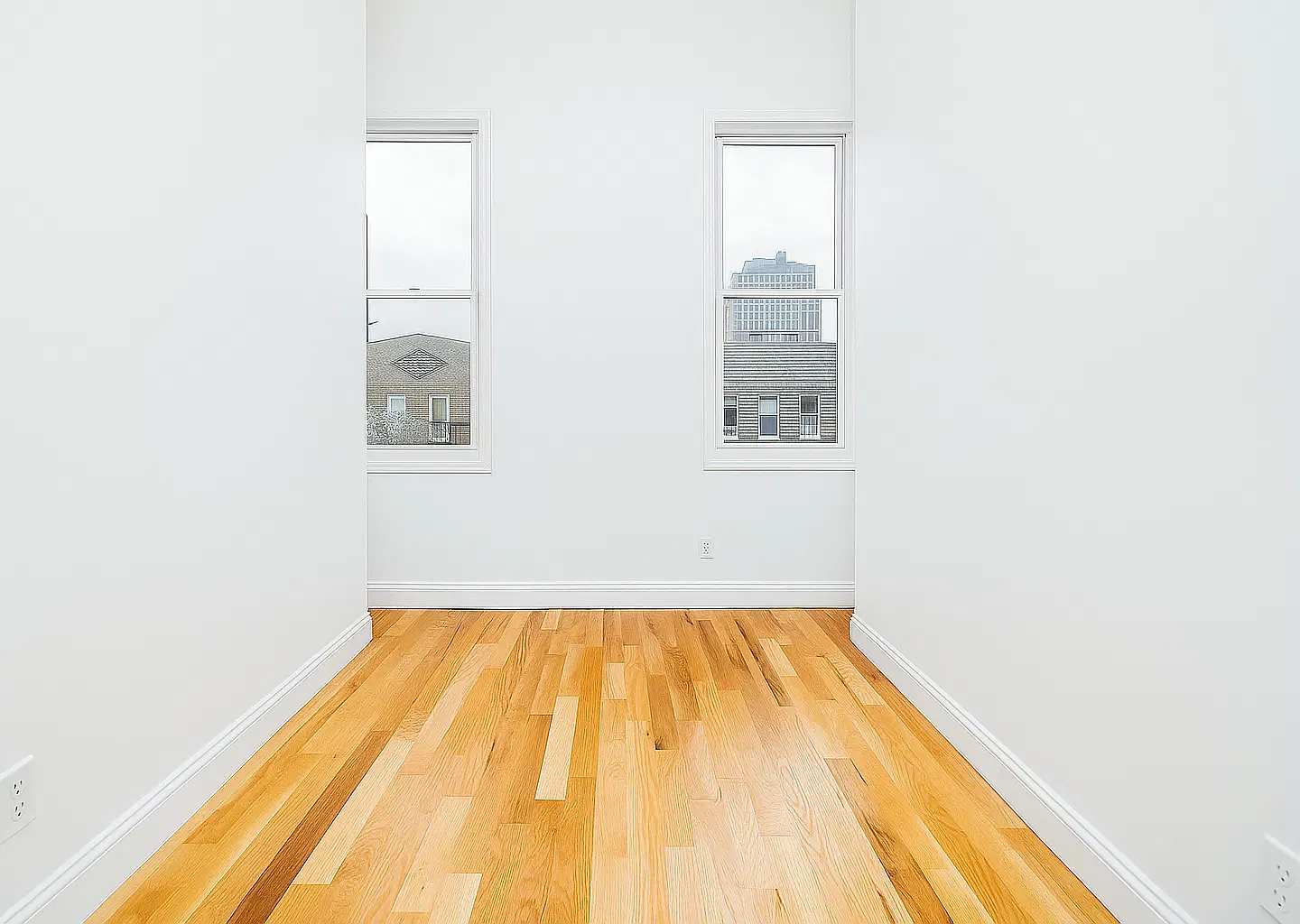 295 Wyckoff Avenue — Photo 1
