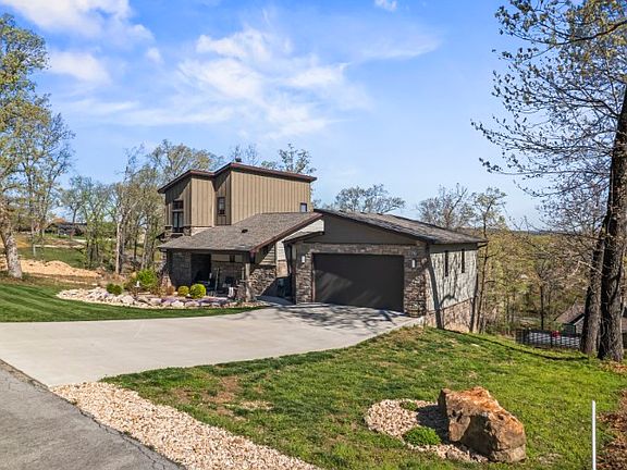 2nd image of 457 Green Cypress Rd
