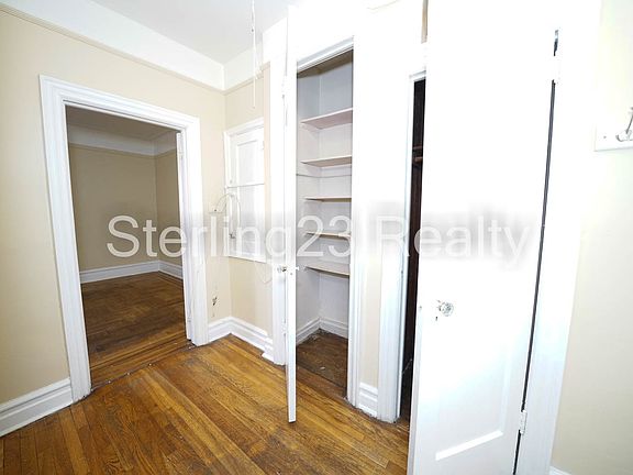5th image of 35-06 73rd St #4K