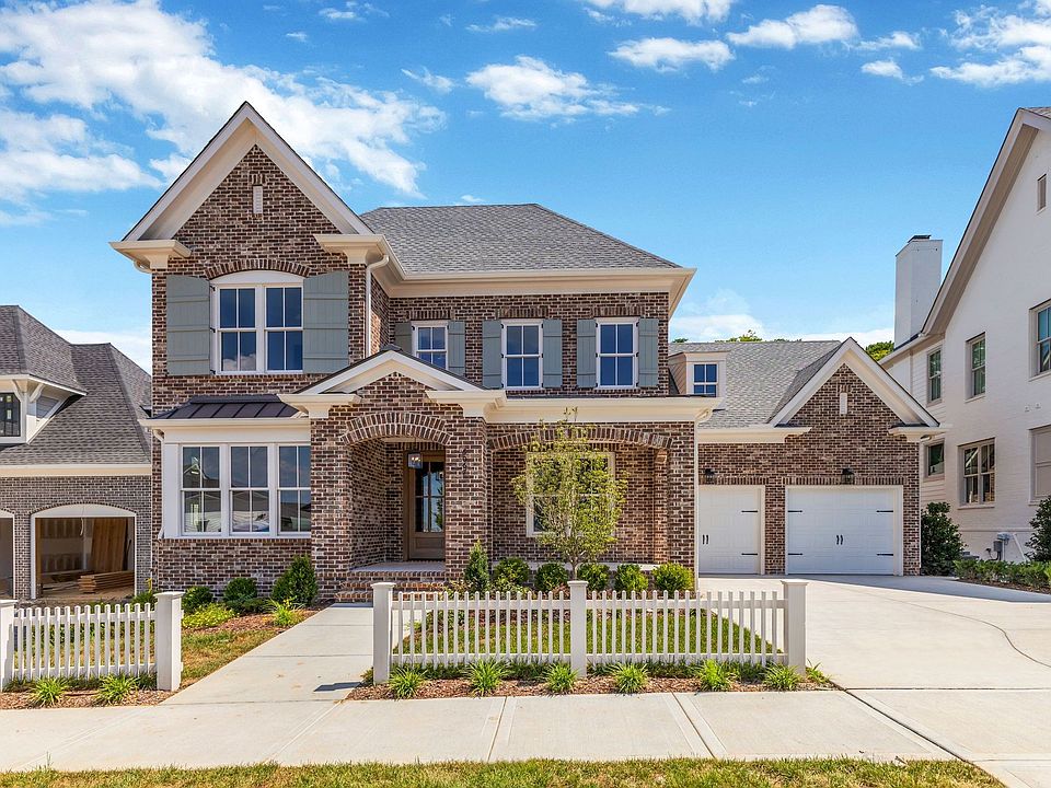 1st image of 6067 Congress Dr Lot 2667