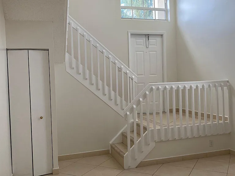 15320 NW 6th Ct — Photo 7