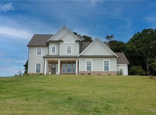 868 Smith Mill Rd, Winder, GA 30680