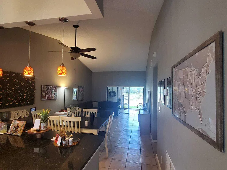 3853 Carambola Cir N #29141 — Photo 7