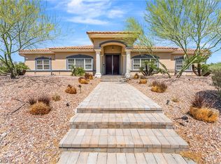 1301 Marina Del Rey Ct, Las Vegas, NV 89117