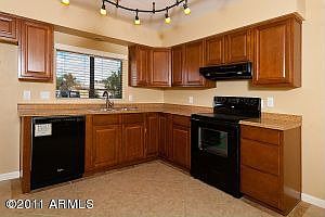 2nd image of 3433 E Coralbell Ave