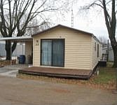 1st image of 315 Brick Ln