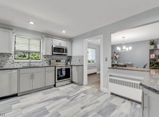 39 B Troy Dr #B, Springfield, NJ 07081