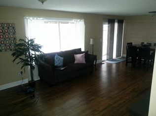 6014 NW Lincoln Ave, Vancouver, WA 98663