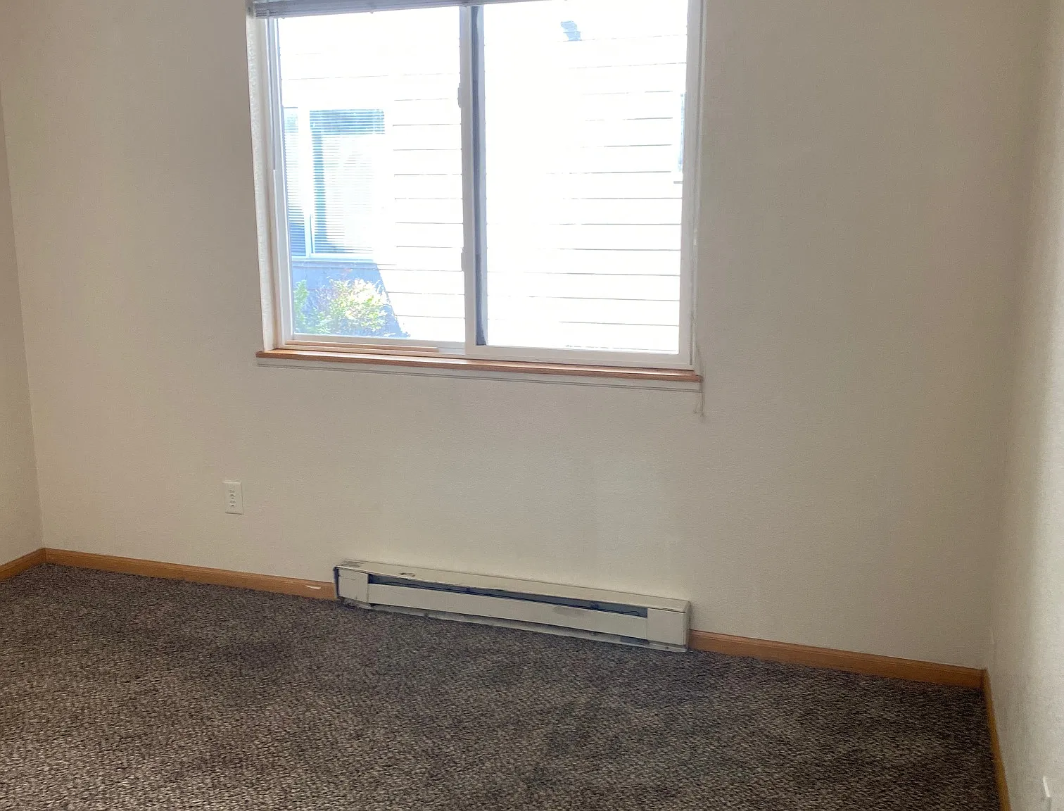 2 bed, 800 sqft, $1,725 — Photo 4
