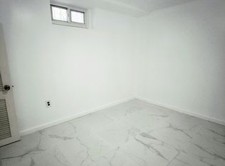(Undisclosed Address), Ridgewood, NY 11385